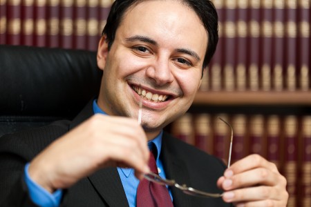 bigstock-Young-lawyer-portrait-38567416