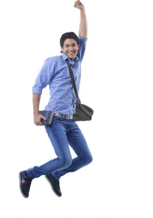 shutterstock_288086144