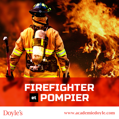 L&rsquo;origine des mots d&rsquo;une langue à l&rsquo;autre