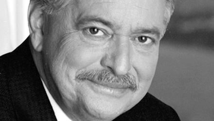 Parizeau, un homme qui n’avait pas la langue dans sa poche