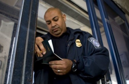 Avez-vous dit: « UNDERSTAND »?