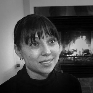 Témoignage d&rsquo;Edith Beaupré