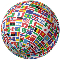 Chronique pour les gens d&rsquo;affaires