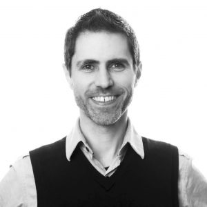 Témoignage de Stéphane Migneault