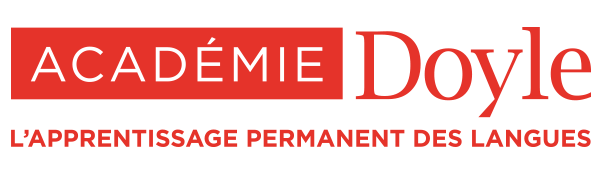 Académie Doyle's